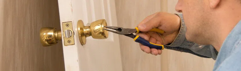 Murray Hill NY Locksmith Store, New York, NY 212-918-5366 Murray Hill NY Locksmith Store, New York, NY 212-918-5366