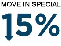 Murray Hill NY Locksmith Store, Murray Hill, NY 212-918-5366 Murray Hill NY Locksmith Store, Murray Hill, NY 212-918-5366 - sb-offer