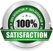 Murray Hill NY Locksmith Store, Murray Hill, NY 212-918-5366 Murray Hill NY Locksmith Store, Murray Hill, NY 212-918-5366 - sb-sat