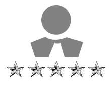 Murray Hill NY Locksmith Store, Murray Hill, NY 212-918-5366 Murray Hill NY Locksmith Store, Murray Hill, NY 212-918-5366